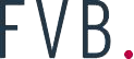 Logo der FVB GmbH